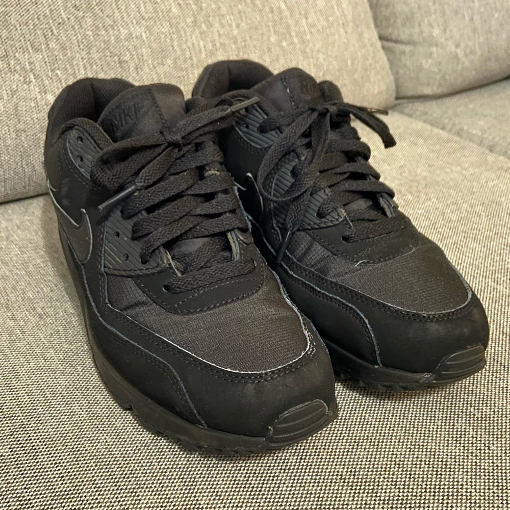 Nike Air Max 90